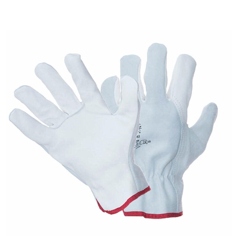 ROKAVICE D662 | Rokavice Driver ŠT 09