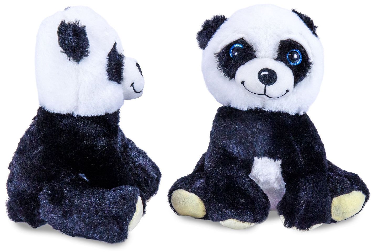 PANDA 25CM