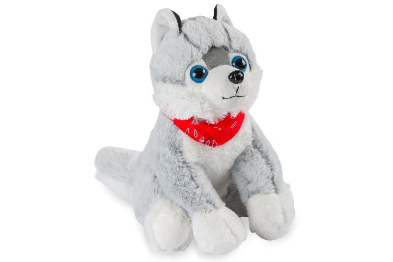 HASKI 20CM