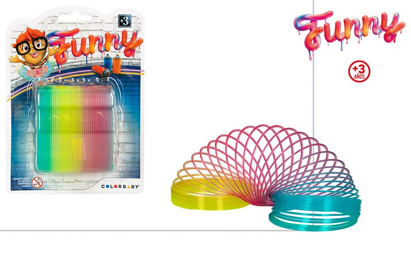 VZMET MAGIČNA 17X12,5CM