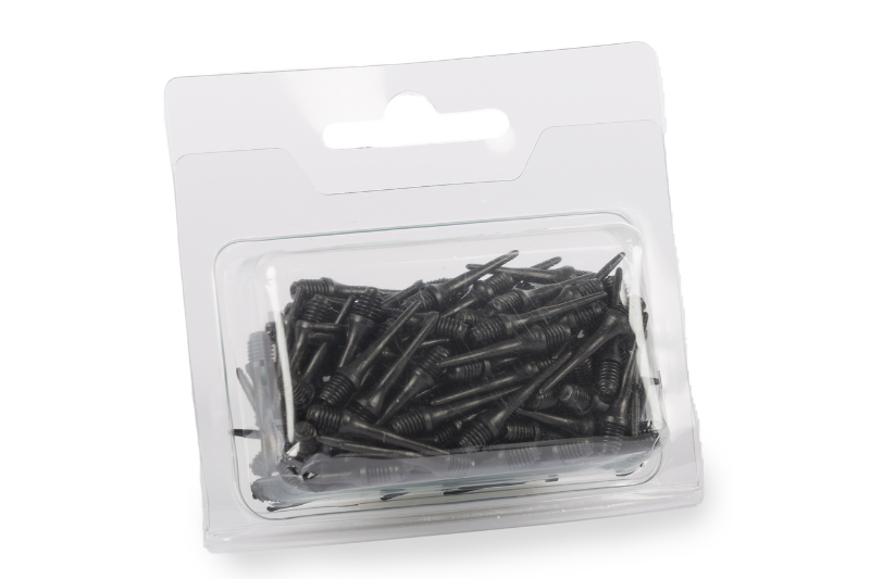 KONICE DARTWAY BASSIC 1/100