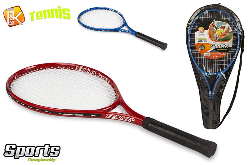 LOPAR TENIS 68CM