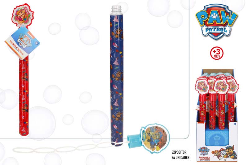 MILNI MEHURČKI MEČ LICENČNI, 36CM