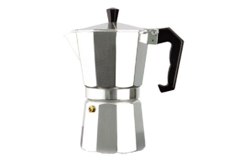 KAFETIERA 300ml