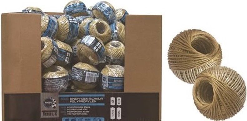 VRVICA 70M 1MM 7X7CM