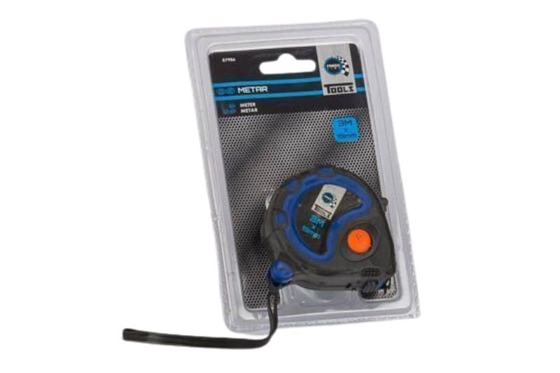 METER 3M
