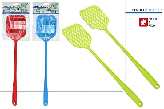 MUHOTEPEC 2 KOSA 47CM