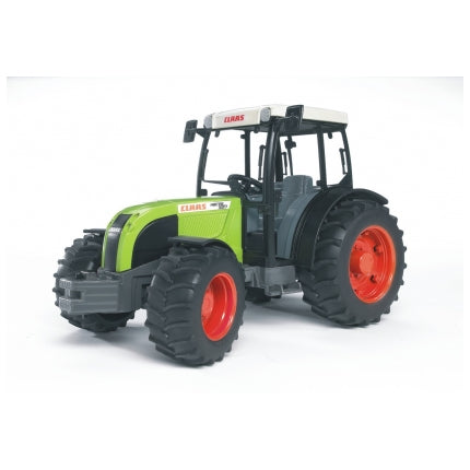 Bruder traktor Claas Nectis 267 02110