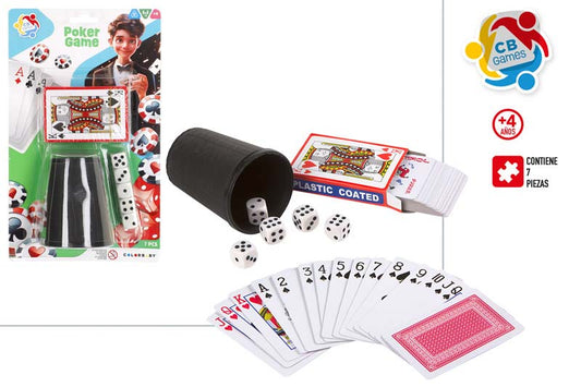 POKER SET 2V1 27X16CM