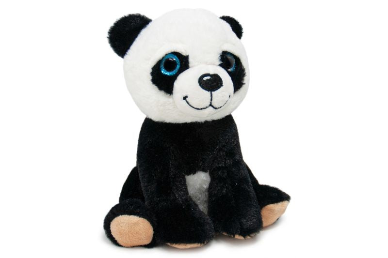PANDA 20 CM