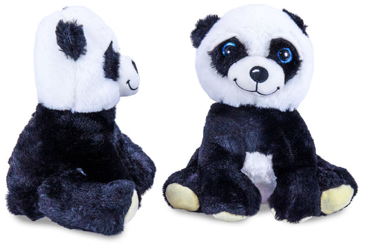 PANDA 25CM