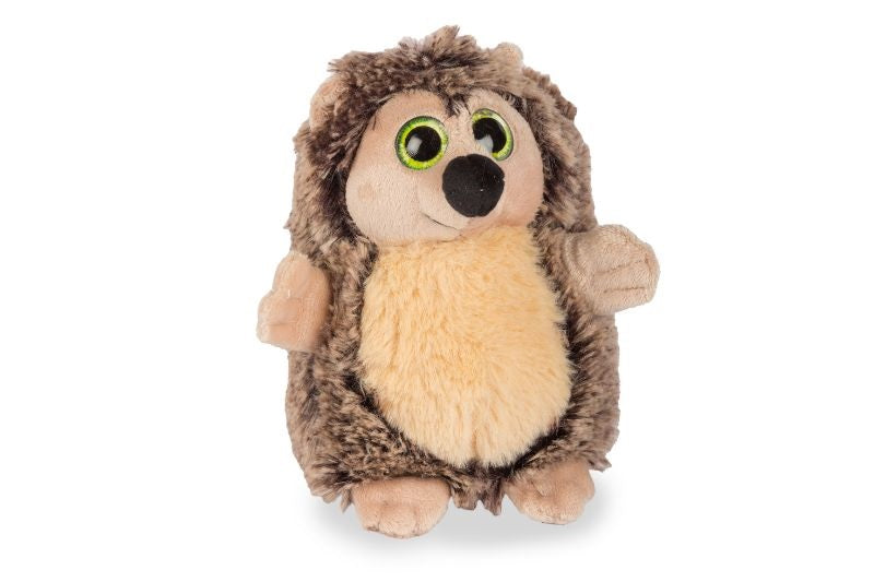 JEŽ S PENTLJO 20 CM