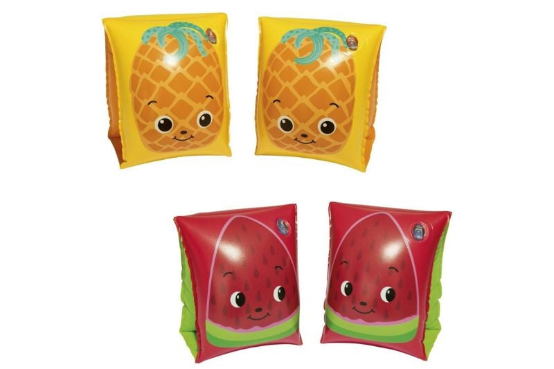 FRUITASTIC ROKAVČKI 23X15 CM