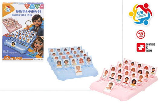 UGANI KDO POTOVALNI 18X12CM