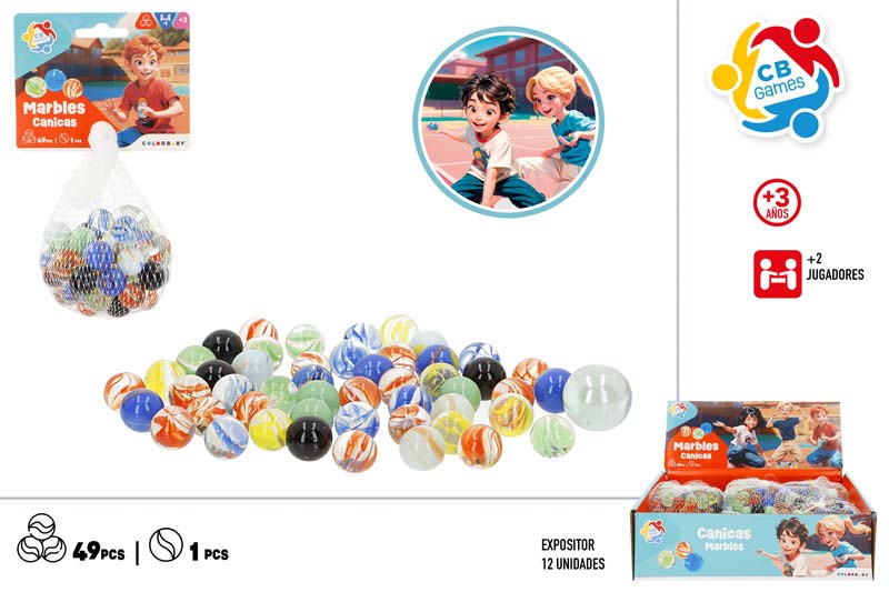 FRNIKOLE 50KOSOV 17X10CM