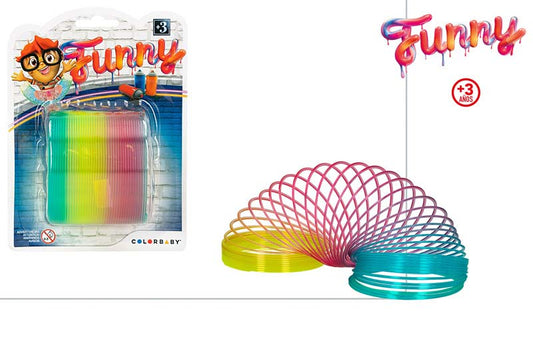 VZMET MAGIČNA 17X12,5CM