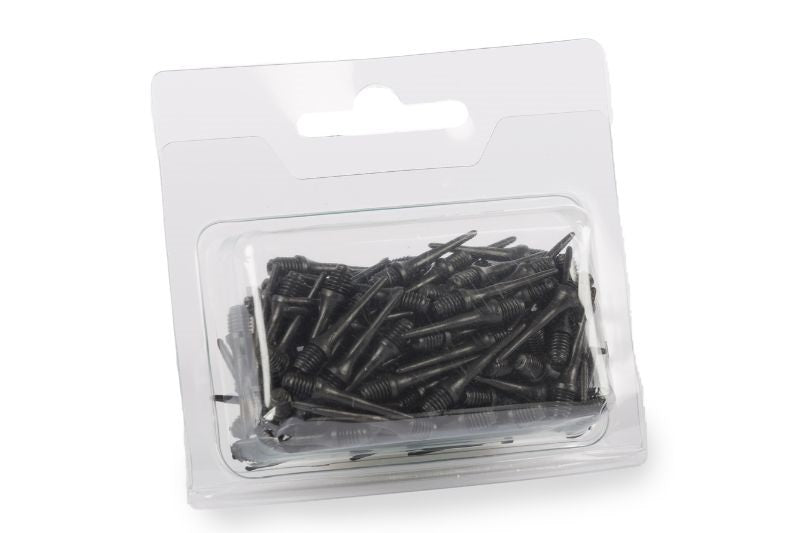 KONICE DARTWAY  BASSIC 1/100