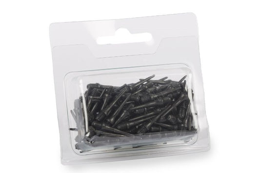 KONICE DARTWAY  BASSIC 1/100