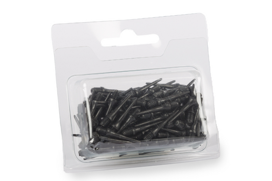 KONICE DARTWAY  BASSIC 1/100