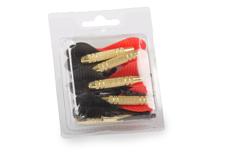 KOMPLET DELI DARTWAY