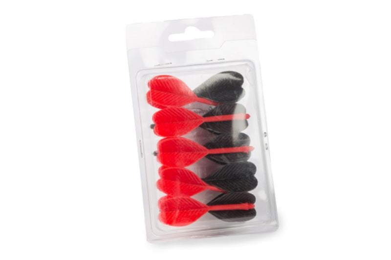 PERO DARTWAY  PLASTIČNO 1/10