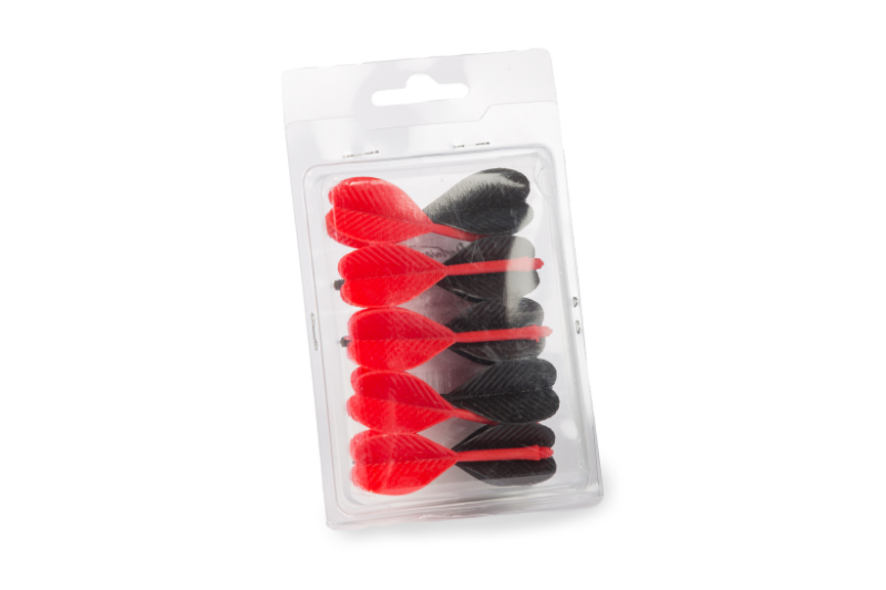 PERO DARTWAY  PLASTIČNO 1/10