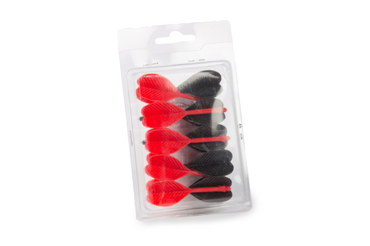 PERO DARTWAY  PLASTIČNO 1/10