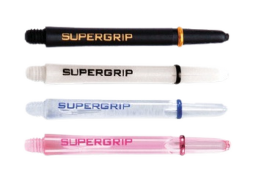 DRŽALO SUPERGRIP 1/3