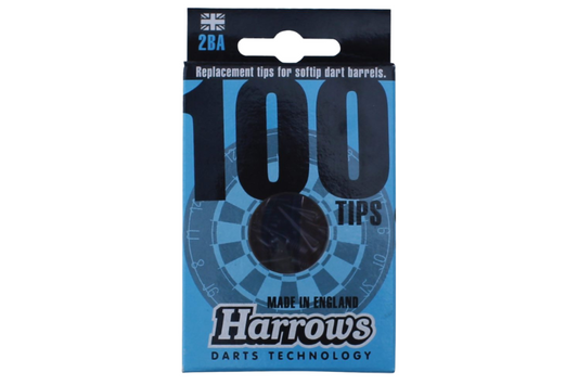 KONICE DIMPLE  1/100