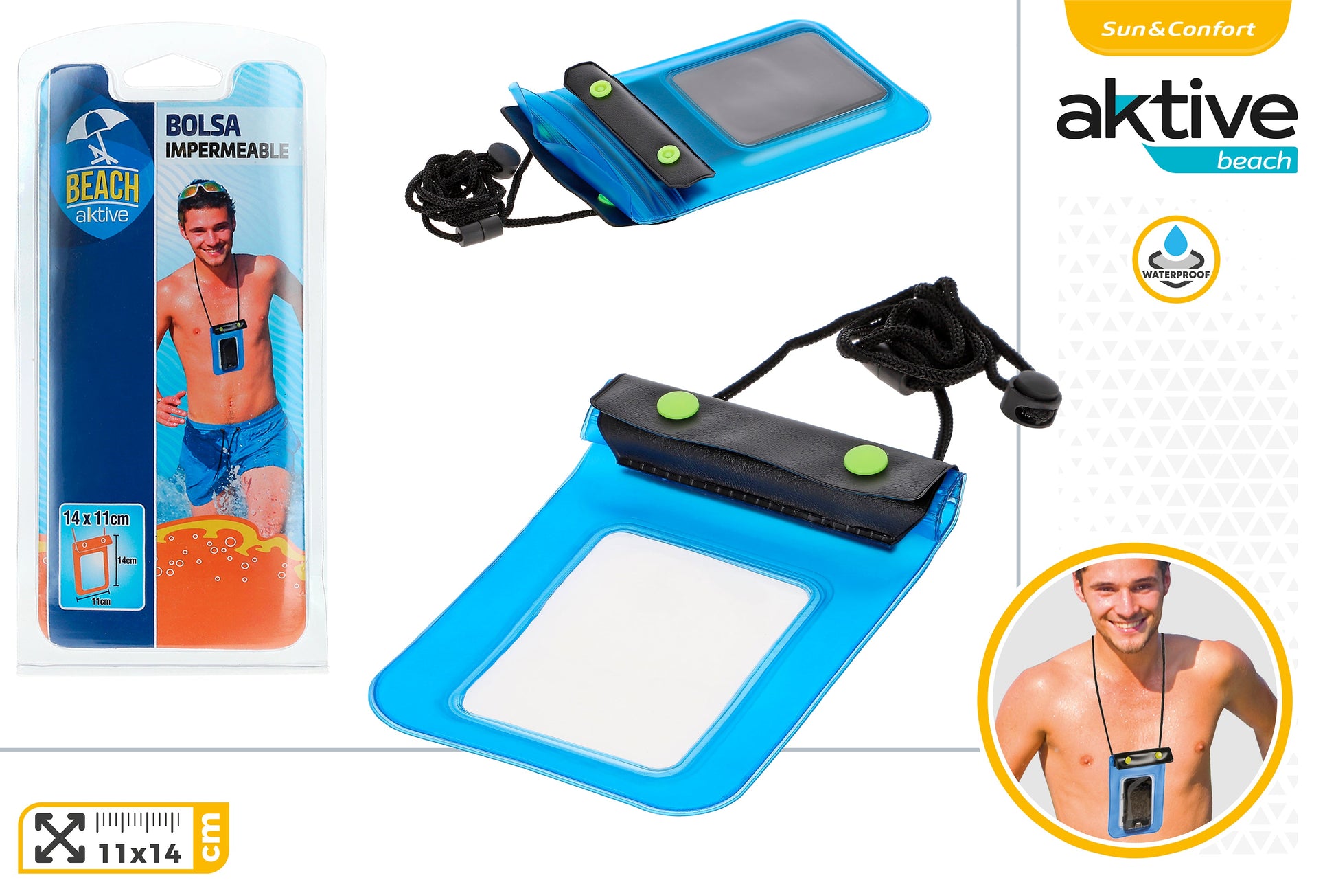 ZAŠČITA ZA TELEFON