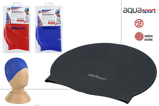 KAPA PLAVALNA SILIKON