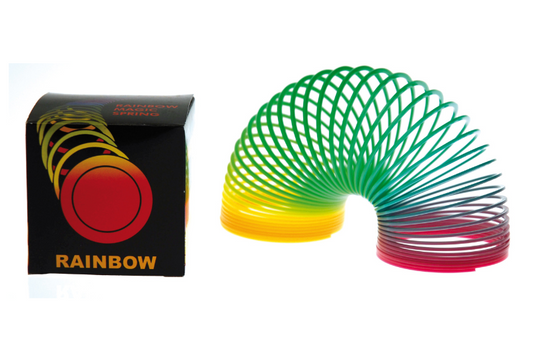 VZMET MAGIČNA 9X8,5CM