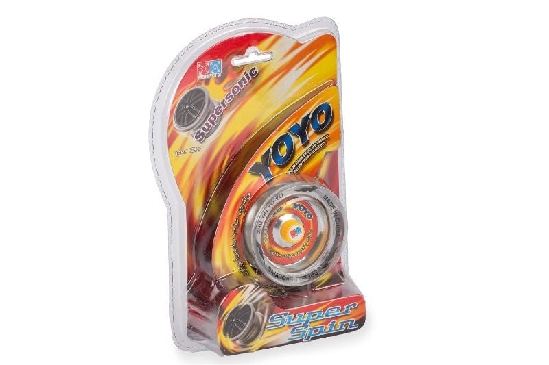 JOJO KOVINSKI 20X13CM