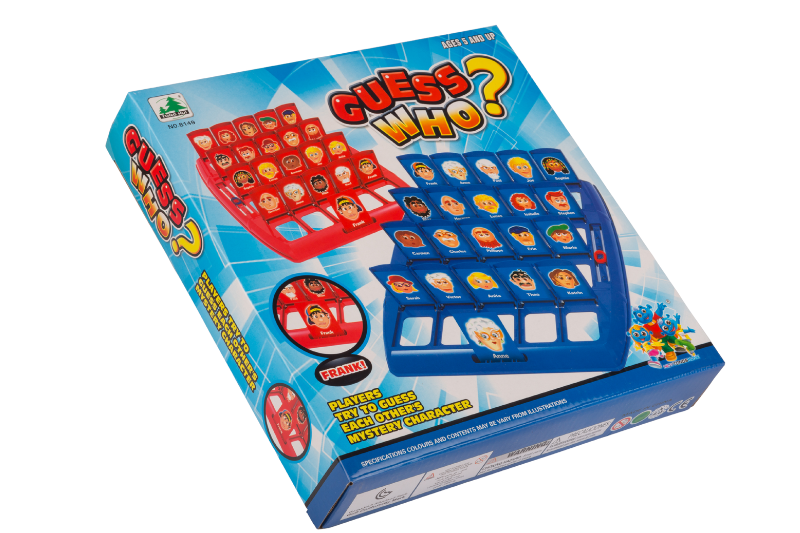 UGANI KDO 27X27CM