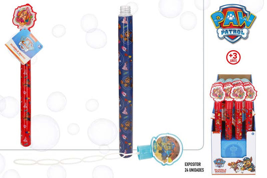 MILNI MEHURČKI MEČ LICENČNI, 36CM