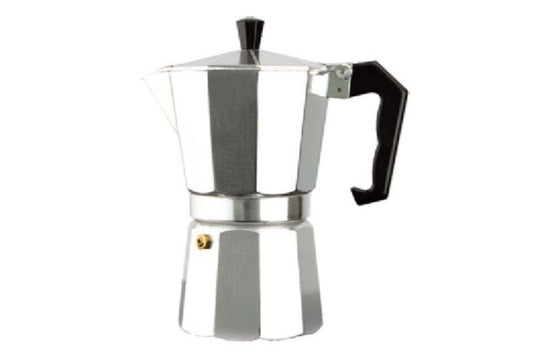 KAFETIERA  300ml
