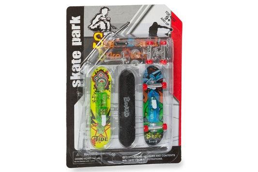 PRSTNA ROLKA Z LUČKO 19X15X3CM