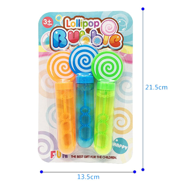 MILNI MEHURČKI LIZIKA 14CM