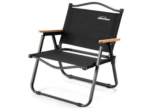 STOL ZLOŽLJIVI 62X52CM