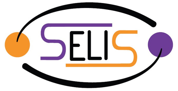 SELIS d.o.o.
