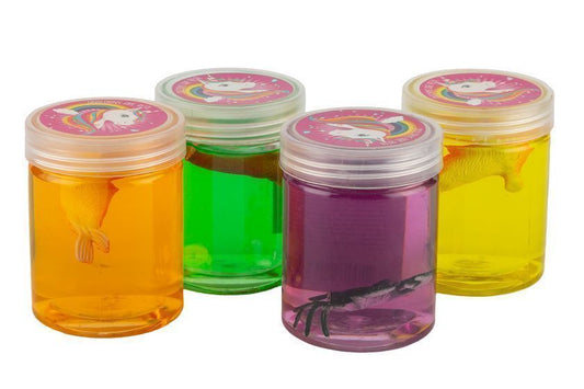 SLUZ SAMOROG 7X5,5CM