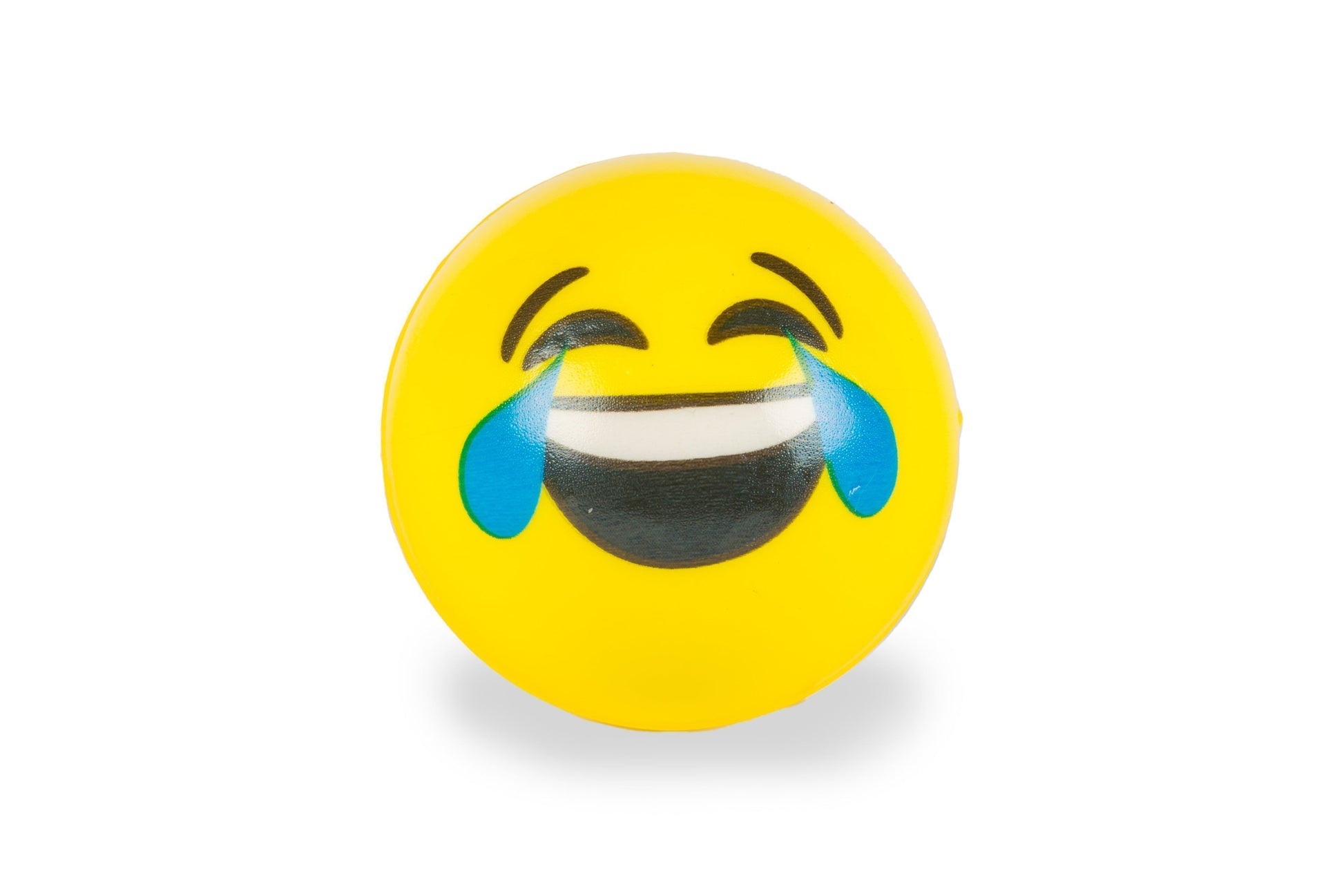 ŽOGA KARAKTER 5CM PENA