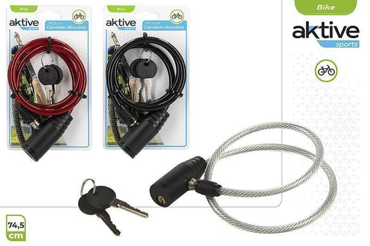 KLJUČAVNICA ZA KOLO